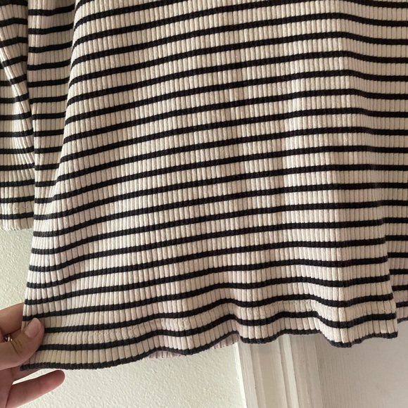 Ralph Lauren Cardigan - Picture 13 of 15